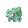 Bulbasaur (Pokémon)